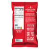 Popcorn Indiana Himalayan Pink Salt, 2.1 Ounce, 6 Per Case Popcorn Indiana Himalayan Pink Salt, 2.1 Ounce, 6 Per Case