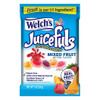 Juicefuls Mixed Fruit, 1 Ounce, 6 Per Box, 8 Per Case Juicefuls Mixed Fruit, 1 Ounce, 6 Per Box, 8 Per Case