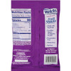 Welch s Concord Grape Fruit Snacks, 5 Ounces, 12 Per Case Welch s Concord Grape Fruit Snacks, 5 Ounces, 12 Per Case