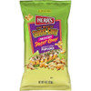 Herr s Fire Roasted Mexican Street Popcorn, 4 Ounce, 12 Per Case