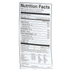 Skinnypop Popcorn Aged White Cheddar, 12 Count, 12 Per Case Skinnypop Popcorn Aged White Cheddar, 12 Count, 12 Per Case