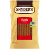 Snyder s Of Hanover Pretzel Rods, 12 Ounces, 12 Per Case Snyder s Of Hanover Pretzel Rods, 12 Ounces, 12 Per Case