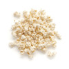 Pop Secret Homestyle Buttered Microwave Popcorn, 9.6 Ounce, 6 Per Case Pop Secret Homestyle Buttered Microwave Popcorn, 9.6 Ounce, 6 Per Case