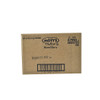 Mott s Mixed Berry Fruit Snacks, 1.6 Ounces, 144 Per Case Mott s Mixed Berry Fruit Snacks, 1.6 Ounces, 144 Per Case