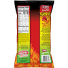Herr Foods Inc Carolina Reaper Hot Curls, 2.75 Ounces, 12 Per Case