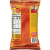 Herr Brands Red Hot Chips, 2.5 Ounces, 12 Per Case