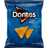 Doritos Cool Ranch Tortilla Chips, 1.75 Ounce, 64 Per Case
