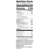 Snack Factory Pretzel Crisps Original, 7.2 Ounce, 12 Per Case Snack Factory Pretzel Crisps Original, 7.2 Ounce, 12 Per Case