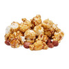 Cracker Jack Original Popcorn Snack, 3.125 Ounce, 28 Per Case