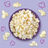 Angie s Boomchickapop Artisan Treats Sweet And Salty Kettle Corn, 7 Ounce, 12 Per Case Angie s Boomchickapop Artisan Treats Sweet And Salty Kettle Corn, 7 Ounce, 12 Per Case