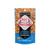 Dot s Pretzels Southwest, 16 Ounce, 10 Per Case Dot s Pretzels Southwest, 16 Ounce, 10 Per Case