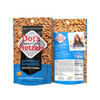 Dot s Pretzels Southwest, 16 Ounce, 10 Per Case Dot s Pretzels Southwest, 16 Ounce, 10 Per Case