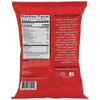 Krackcorn Caramel Flavored Popcorn Knock-Out Case, 11 Ounce, 12 Per Case Krackcorn Caramel Flavored Popcorn Knock-Out Case, 11 Ounce, 12 Per Case