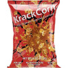 Krackcorn Caramel Flavored Popcorn, 4 Ounce, 6 Per Case Krackcorn Caramel Flavored Popcorn, 4 Ounce, 6 Per Case
