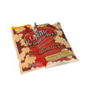 Orville Redenbachers Popcorn Kit All-In-One Coconut Oil, 16 Ounces, 24 Per Case Orville Redenbachers Popcorn Kit All-In-One Coconut Oil, 16 Ounces, 24 Per Case