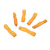 Utz Voodoo Pretzel Stix Pouch, 5 Ounce, 8 Per Case Utz Voodoo Pretzel Stix Pouch, 5 Ounce, 8 Per Case