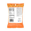 Dot s Pretzels Cheese Curl Case, 3.5 Ounce, 10 Per Case Dot s Pretzels Cheese Curl Case, 3.5 Ounce, 10 Per Case