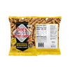 Dot s Pretzels Honey Mustard, 2.5 Ounce, 12 Per Case Dot s Pretzels Honey Mustard, 2.5 Ounce, 12 Per Case