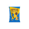 Hippeas Non-Gmo Tortilla Chips - Rockin  Ranch, 1 Ounce, 24 Per Case