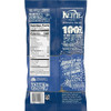 Kettle Foods Chips Sea Salt & Vinegar, 5 Ounces, 8 Per Case Kettle Foods Chips Sea Salt & Vinegar, 5 Ounces, 8 Per Case