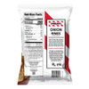 Tgi Friday s Original Onion Rings, 2 Ounces, 6 Per Case