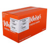Whisps Cheddar Buffalo Cheese Crisps, 2.12 Ounce, 12 Per Case Whisps Cheddar Buffalo Cheese Crisps, 2.12 Ounce, 12 Per Case