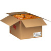 Sun Chips Harvest Cheddar Whole Grain Chips, 1.5 Ounce, 64 Per Case Sun Chips Harvest Cheddar Whole Grain Chips, 1.5 Ounce, 64 Per Case