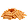 Sun Chips Harvest Cheddar Whole Grain Chips, 1.5 Ounce, 64 Per Case Sun Chips Harvest Cheddar Whole Grain Chips, 1.5 Ounce, 64 Per Case