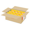 4505 Meats Box Of Pork Rinds, 1 Ounce, 12 Per Case 4505 Meats Box Of Pork Rinds, 1 Ounce, 12 Per Case