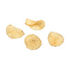 Boulder Canyon Kettle Chips Jalapeno, 2 Ounce, 8 Per Case