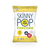 Skinnypop Popcorn Ultra Lite White Cheddar, 4.4 Ounce, 12 Per Case Skinnypop Popcorn Ultra Lite White Cheddar, 4.4 Ounce, 12 Per Case
