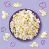 Angie s Boomchickapop Artisan Treats Sweet And Salty Kettle Corn, 2.25 Ounce, 12 Per Case Angie s Boomchickapop Artisan Treats Sweet And Salty Kettle Corn, 2.25 Ounce, 12 Per Case