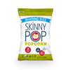 Skinnypop Popcorn Original Sharing Size, 6.7 Ounces, 6 Per Case