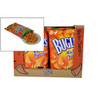 Bugles Nacho Flavor, 7.5 Ounces, 8 Per Case Bugles Nacho Flavor, 7.5 Ounces, 8 Per Case