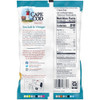 Cape Cod Sea Salt & Vinegar Kettle Chips, 1.5 Ounces, 56 Per Case Cape Cod Sea Salt & Vinegar Kettle Chips, 1.5 Ounces, 56 Per Case