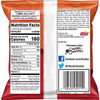 Cheetos Crunchy Cheese Flavored Snack, 1 Ounce, 104 Per Case Cheetos Crunchy Cheese Flavored Snack, 1 Ounce, 104 Per Case