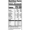 Cheetos Crunchy Flamin Hot Cheese Flavored Snack, 2 Ounce, 64 Per Case Cheetos Crunchy Flamin Hot Cheese Flavored Snack, 2 Ounce, 64 Per Case