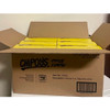 Chipoys Chile Limon Rolled Tortilla Chips, 8 Count, 8 Per Box, 12 Per Case Chipoys Chile Limon Rolled Tortilla Chips, 8 Count, 8 Per Box, 12 Per Case