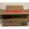 Chipoys Fire Red Hot Spicy Rolled Tortilla Chips, 2 Ounce, 10 Per Box, 12 Per Case Chipoys Fire Red Hot Spicy Rolled Tortilla Chips, 2 Ounce, 10 Per Box, 12 Per Case