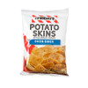 Tgi Friday s Bacon Ranch Potato Skins, 3 Ounces, 6 Per Case