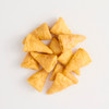 Bugle s Caramel Flavor, 6 Ounces, 12 Per Case Bugle s Caramel Flavor, 6 Ounces, 12 Per Case