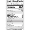 Cheetos Crunchy Flamin Hot Cheese Flavored Snack, 16 Ounce, 6 Per Case Cheetos Crunchy Flamin Hot Cheese Flavored Snack, 16 Ounce, 6 Per Case