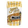 Utz Jazzy Honey Mustard Pretzel Stix Pouch, 5 Ounce, 8 Per Case Utz Jazzy Honey Mustard Pretzel Stix Pouch, 5 Ounce, 8 Per Case