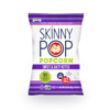 Skinnypop Popcorn Sweet & Salty Kettle Case, 1.9 Ounces, 12 Per Case Skinnypop Popcorn Sweet & Salty Kettle Case, 1.9 Ounces, 12 Per Case