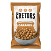 G.H. Cretors Caramel Popcorn, 4.5 Ounces, 6 Per Case G.H. Cretors Caramel Popcorn, 4.5 Ounces, 6 Per Case