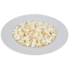 Act II Microwave Popcorn Tray Butter, 2.75 Ounces, 18 Per Box, 4 Per Case Act II Microwave Popcorn Tray Butter, 2.75 Ounces, 18 Per Box, 4 Per Case