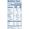 Act II Microwave Popcorn Tray Butter, 2.75 Ounces, 18 Per Box, 4 Per Case Act II Microwave Popcorn Tray Butter, 2.75 Ounces, 18 Per Box, 4 Per Case