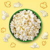 Angie s Boomchickapop Artisan Treats Kosher Sea Salt Popcorn, 0.6 Ounces, 24 Per Case Angie s Boomchickapop Artisan Treats Kosher Sea Salt Popcorn, 0.6 Ounces, 24 Per Case