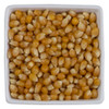 Commodity Popcorn Kernels Yellow Popcorn Kernels, 50 Pound, 1 Per Case Commodity Popcorn Kernels Yellow Popcorn Kernels, 50 Pound, 1 Per Case