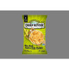 Deep River Snacks New York Spicy Dill Pickle Kettle Potato Chips, 2 Ounce, 24 Per Case
